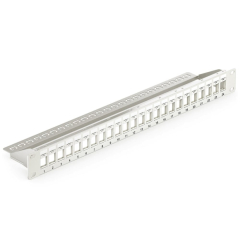 I-KS PP-24-GRI-ICIN_1